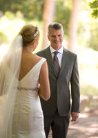 FirstLook_019