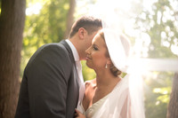BridalPartyPark_006