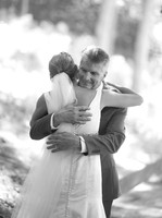 FirstLook_020