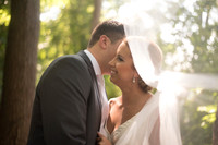 BridalPartyPark_008
