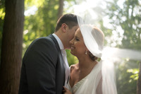 BridalPartyPark_009