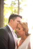 BridalPartyPark_010