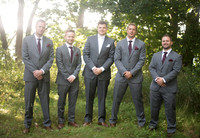 BridalPartyPark_013