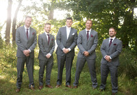 BridalPartyPark_014