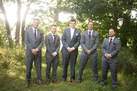 BridalPartyPark_015