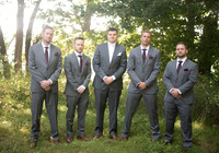 BridalPartyPark_016