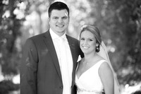 BridalPartyPark_017