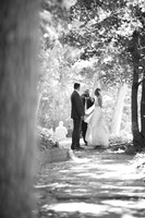 BridalPartyPark_018