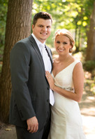 BridalPartyPark_019