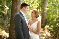 BridalPartyPark_020