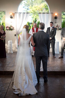 Ceremony_008