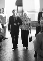 Ceremony_009