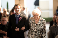 Ceremony_010