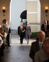 Ceremony_011
