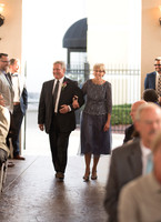 Ceremony_012