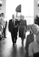 Ceremony_013