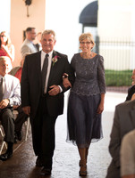 Ceremony_014