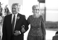 Ceremony_015