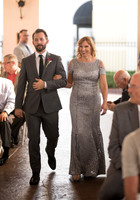 Ceremony_016
