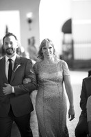 Ceremony_017