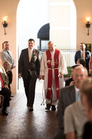 Ceremony_018