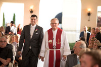 Ceremony_019