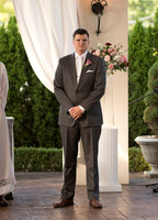 Ceremony_020