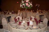 Reception_001