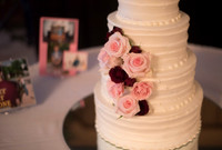 Reception_002