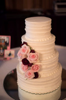 Reception_004