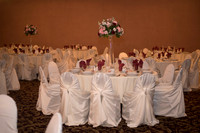 Reception_005