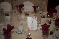 Reception_007