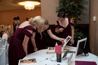 Reception_011