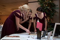 Reception_012