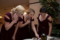 Reception_013