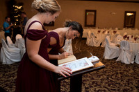 Reception_016