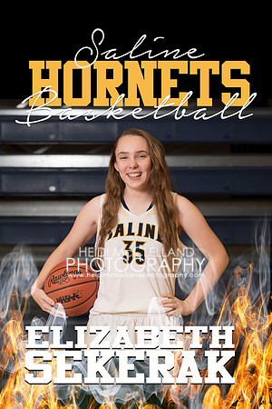 Elizabeth Banner