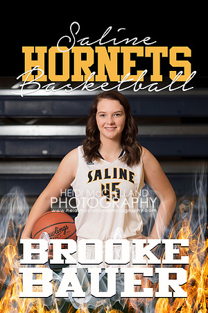 Brooke Banner