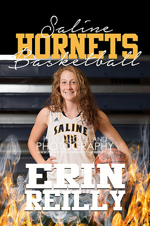 Erin Banner