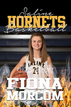 Fiona Banner