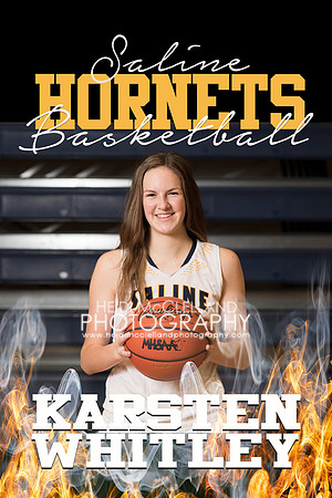 Karsten Banner