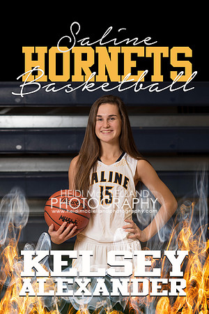 Kelsey Banner