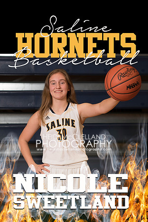 Nicole Banner