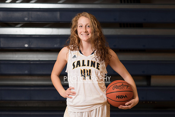 Varsity 44