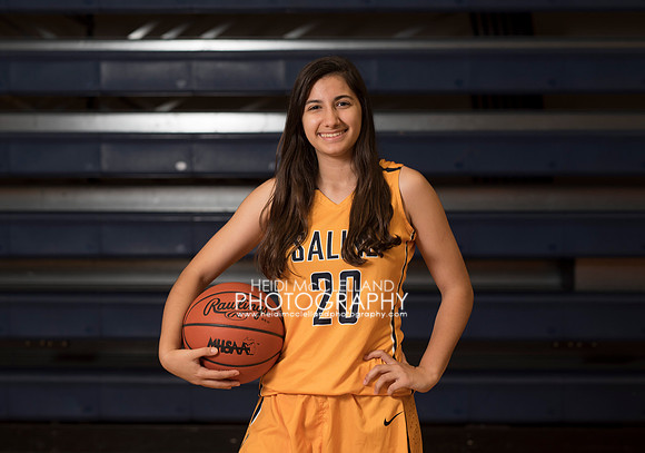 Freshman 20 Abdallah 2