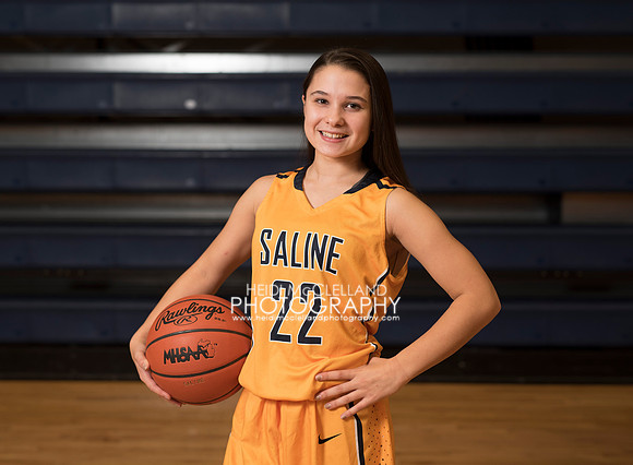 Freshman 22 Roberts