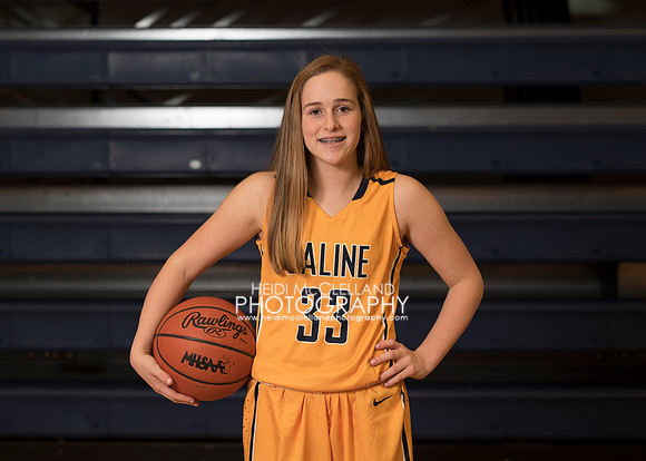 Freshman 33 Kreuzer