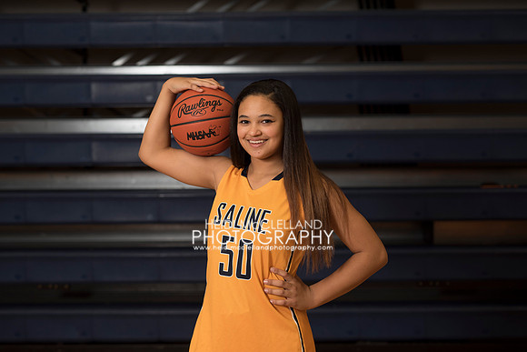 Freshman 50 Dorset