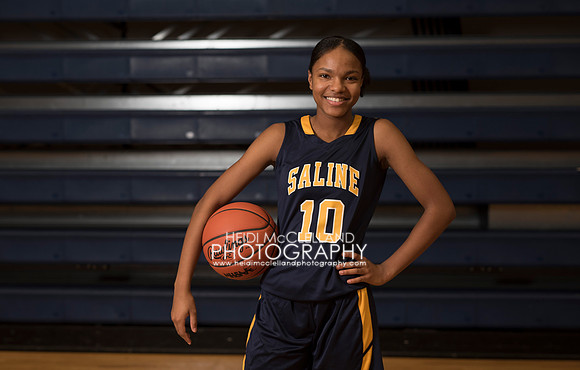 JV 10