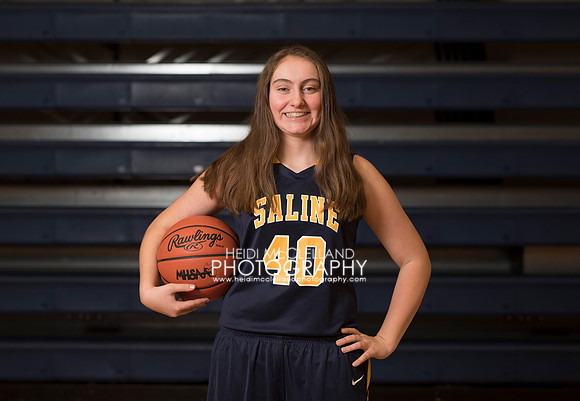 JV 40